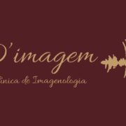 DIMAGEM – Clinica de Imagenologia de Volta Redonda