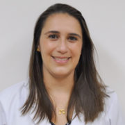 Dra. Fernanda Marques - Barra Mansa - RJ