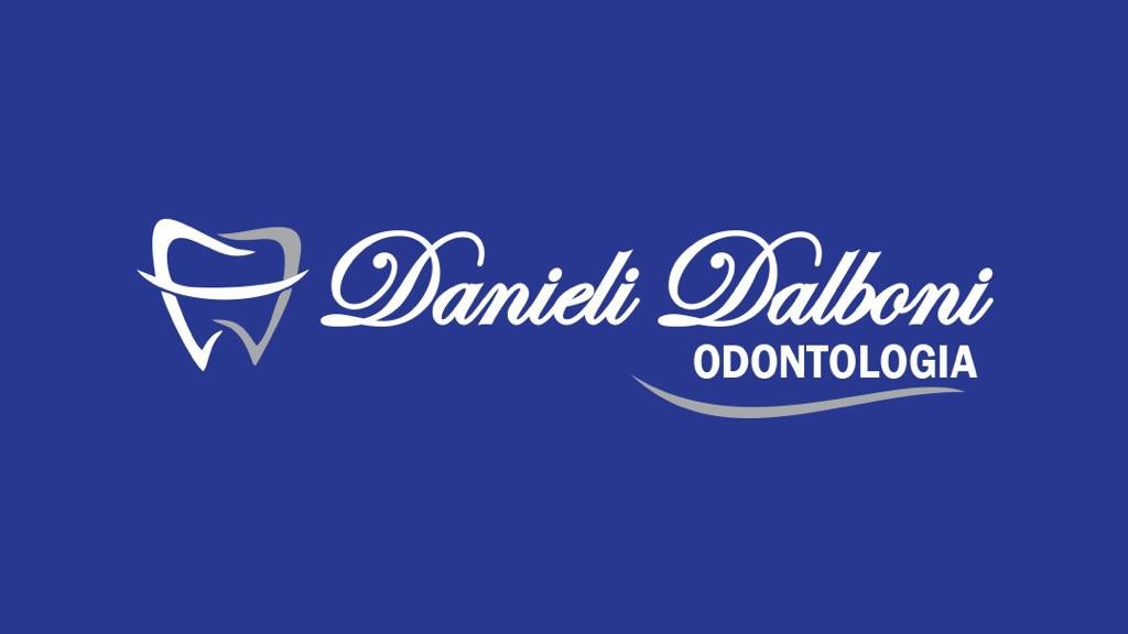 Dra. Danieli Dalboni Casagrande