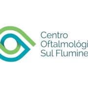 Centro Oftalmológico Sul Fluminense - Resende - RJ
