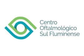 Centro Oftalmológico Sul Fluminense