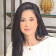 Dra. Marcela Souza Cruz – Cirurgia Geral e Cirurgia Bariátrica