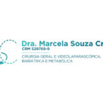 dramarcelasouza-logo