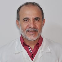 Dr. Edgard Vicente Machado Scopacasa - Resende - RJ