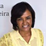 Marta Moreira