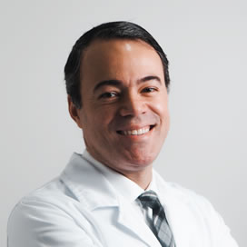 Dr. Gustavo Costa