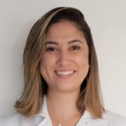 Dra. Terezinha Eliza Panizzi - Volta Redonda - RJ