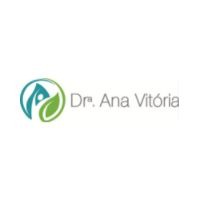 Clínica da Drª Ana Vitoria Savelli Cardoso - Volta Redonda - RJ
