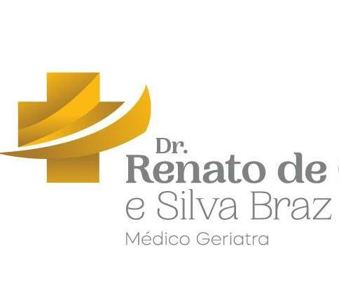 Dr. Renato Braz