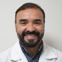 Dr. Renato Braz - Volta Redonda - RJ