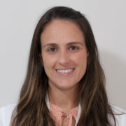 Dra. Fernanda Carraro - Barra Mansa - RJ, Volta Redonda - RJ