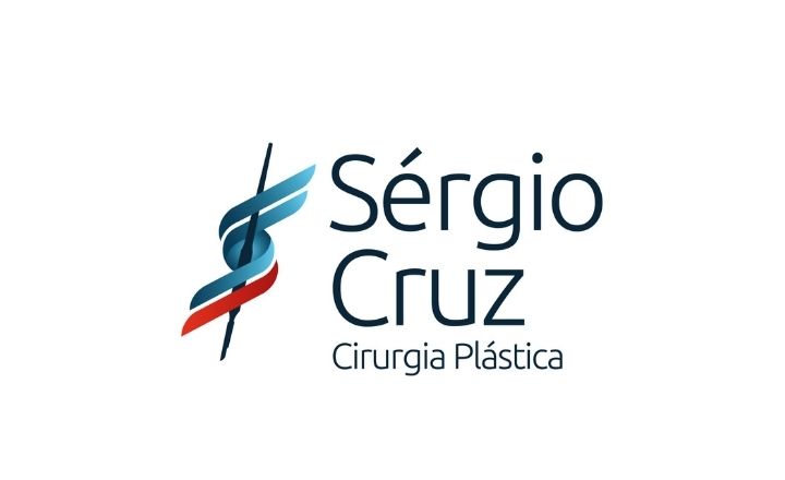 Dr. Sérgio Cruz