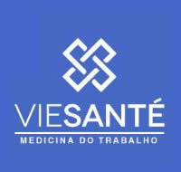 VieSanté – Medicina do Trabalho - Volta Redonda - RJ