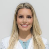 Dra. Camila Cabral - Volta Redonda - RJ, Barra Mansa - RJ