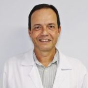 Dr. Ivan Lopes Filho - Barra Mansa - RJ, Volta Redonda - RJ