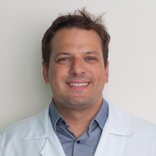 Dr. Cleber Goulart - Resende - RJ