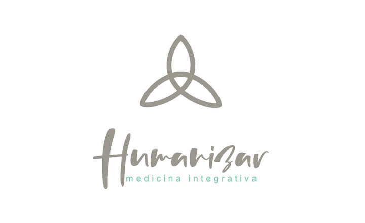 Clinica Humanizar Medicina Integrativa