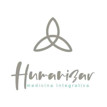 Clinica Humanizar Medicina Integrativa - Volta Redonda - RJ
