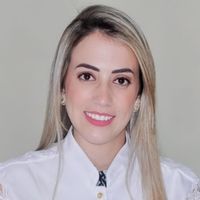 Dra Monique Souza - Volta Redonda - RJ, Barra Mansa - RJ