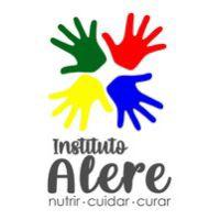 Instituto Alere - Volta Redonda - RJ