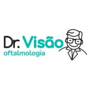 Clínica Oftalmológica Dr. Visão - Volta Redonda - RJ