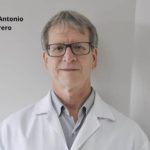 Dr. Marco Antonio Pires Guerrero