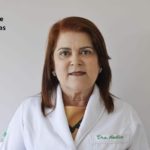 Dra. Anelise Luderer Dias