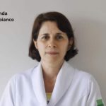 Dra. Fernanda M.M. Capobianco