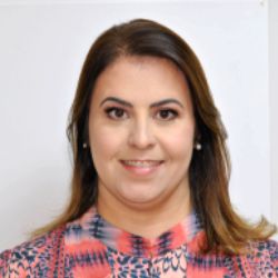 NEUROVIDA – Drª Karine Toledo