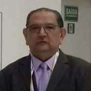 Dr. Francisco de Assis Mota Borges