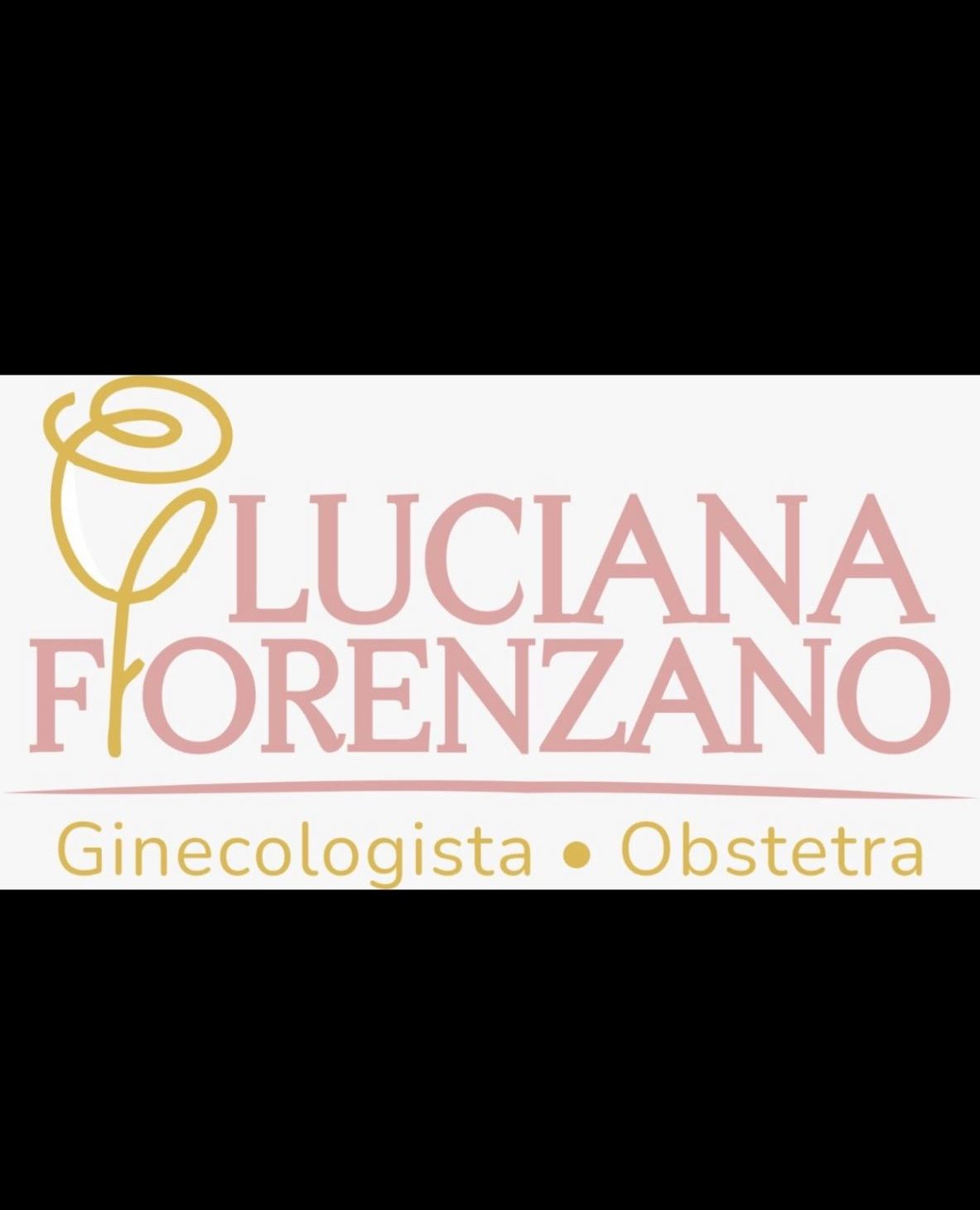 Dra. Luciana Miranda Florenzano