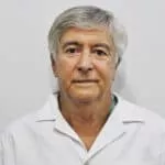 Dr. Paulo Roxo