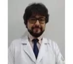 Dr. Ricardo Figueiredo - Volta Redonda - RJ