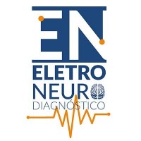 CIES – Eletroneurodiagnóstico de V. Redonda