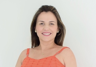 Dra. Marcella Teixeira Machado - Volta Redonda - RJ