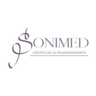 Sonimed – Centro de Ultrassonografia