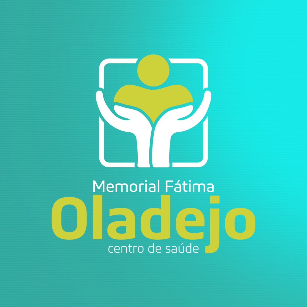 Clinica Oladejo - Resende - RJ